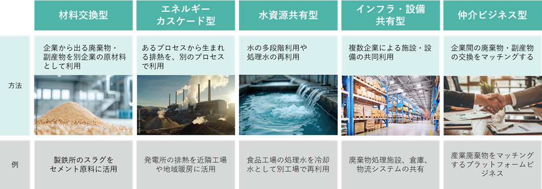 2025070-0724_3.png