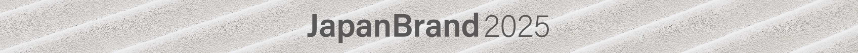 2025079-0825_00_header.png