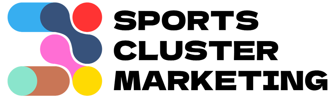 2025082-0827_1.png