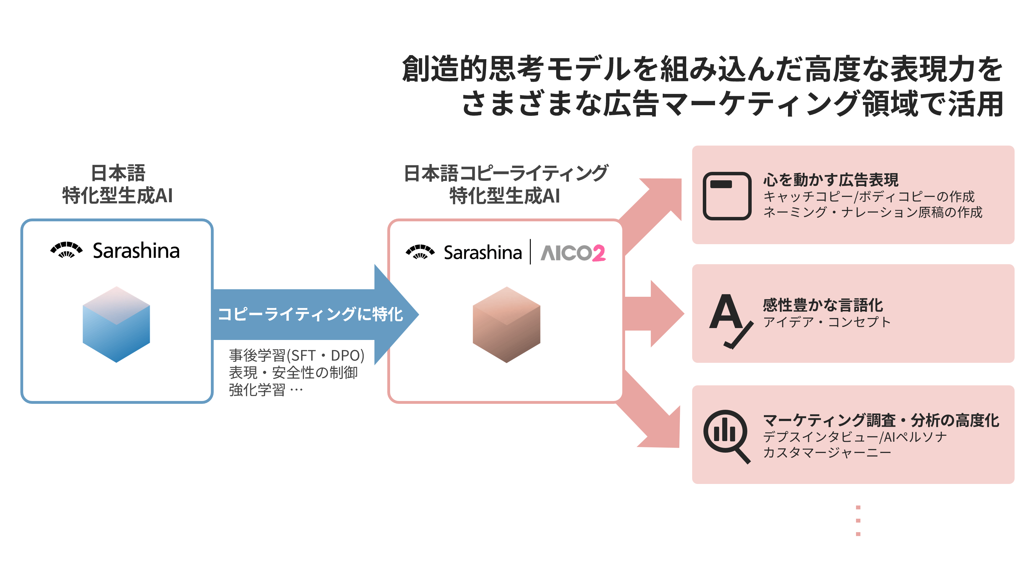 2025097-0925_1-3.png