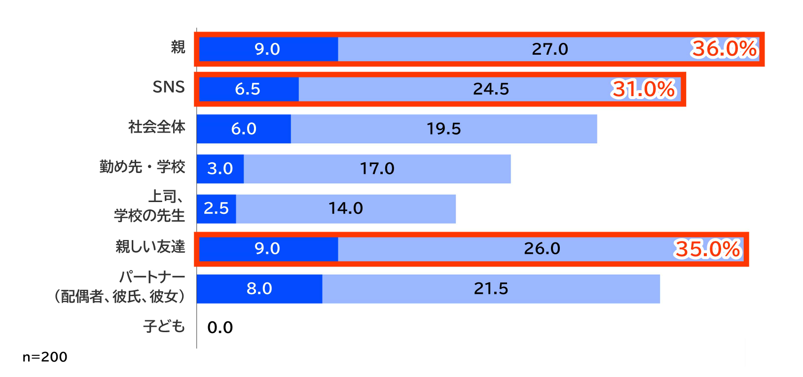 2025102-1017_3.jpg