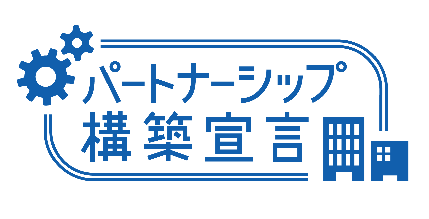 歴史 - About Us（企業情報） - 電通ウェブサイト