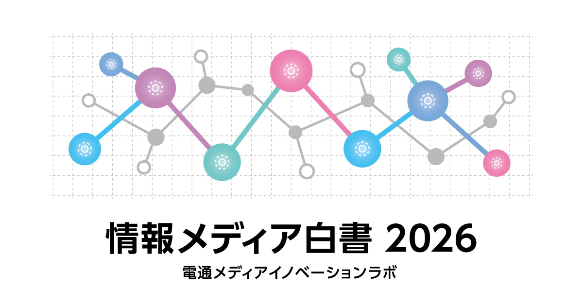 2026040-0518_OGP.jpg