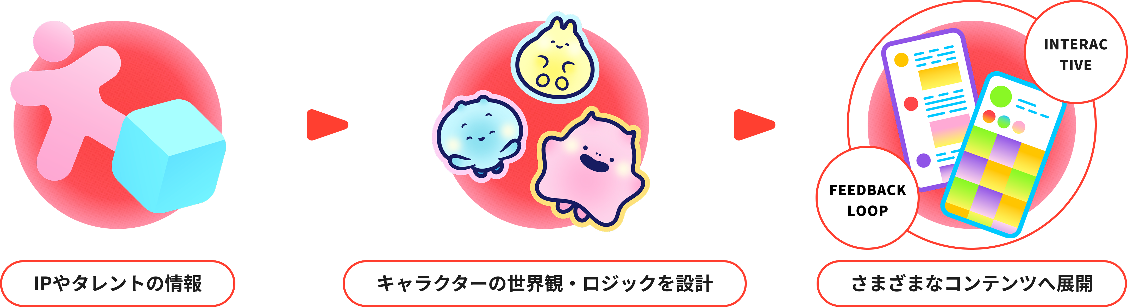 2026074-0812_2.png