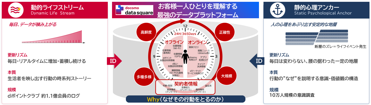 2026090-0929_1.png
