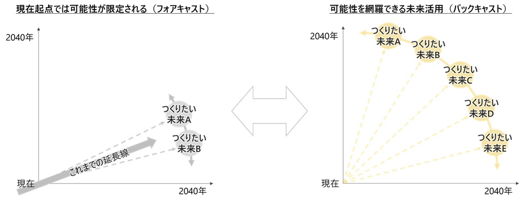 2026093-1002_2.jpg