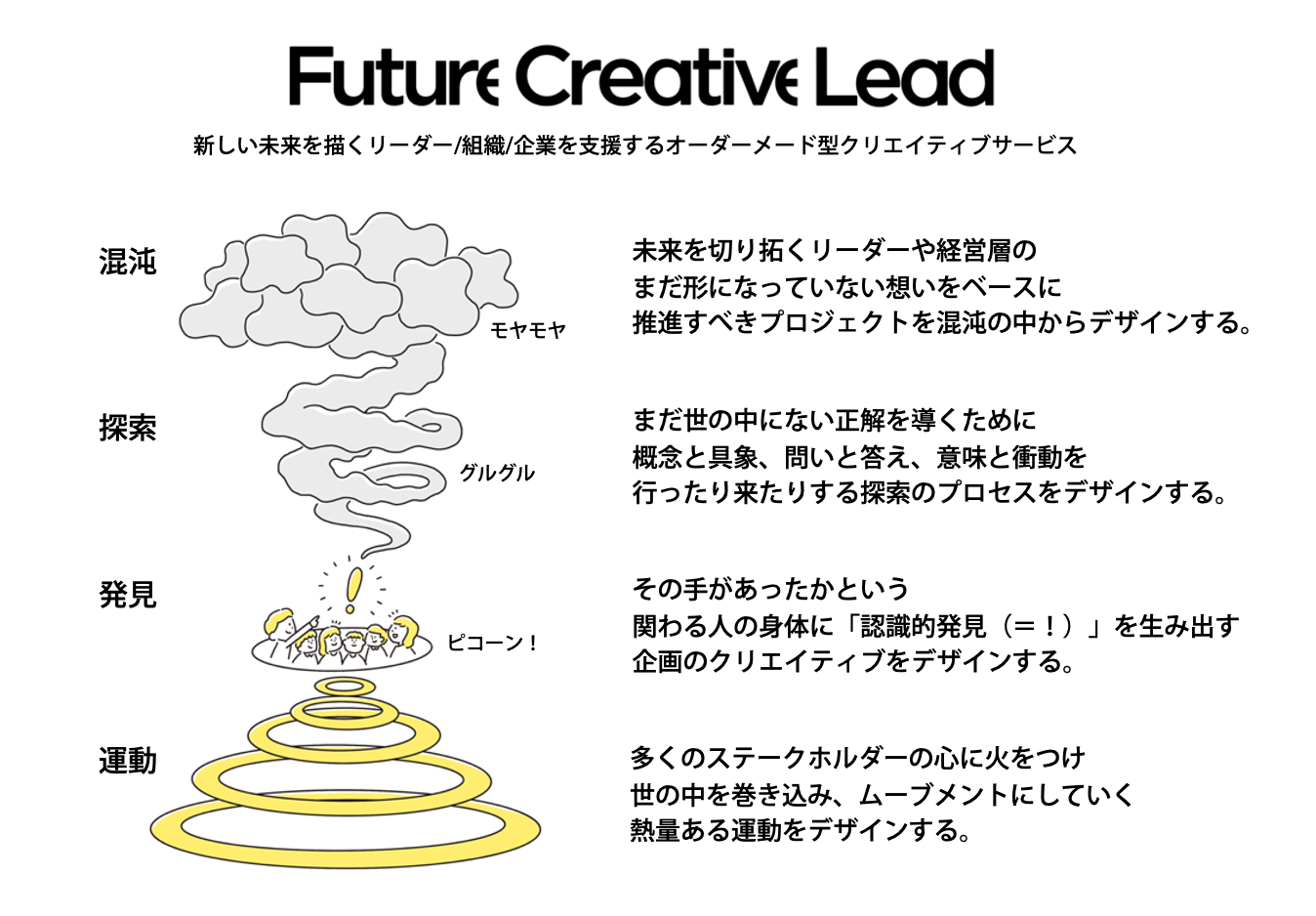 26050-0615_1.png