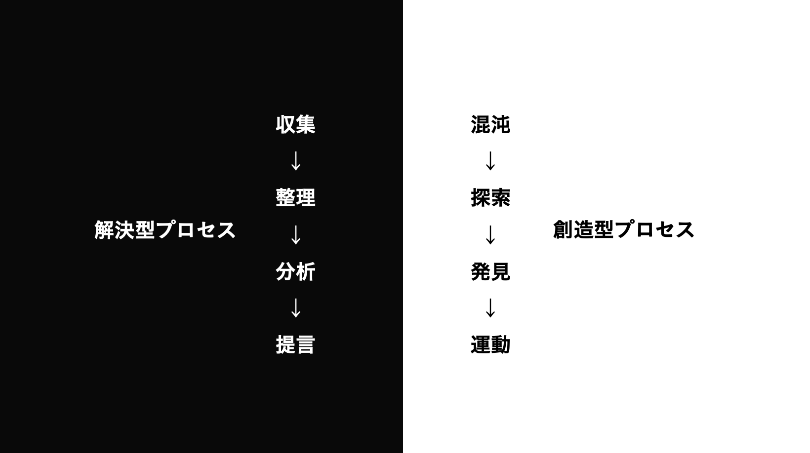 26050-0615_2.png