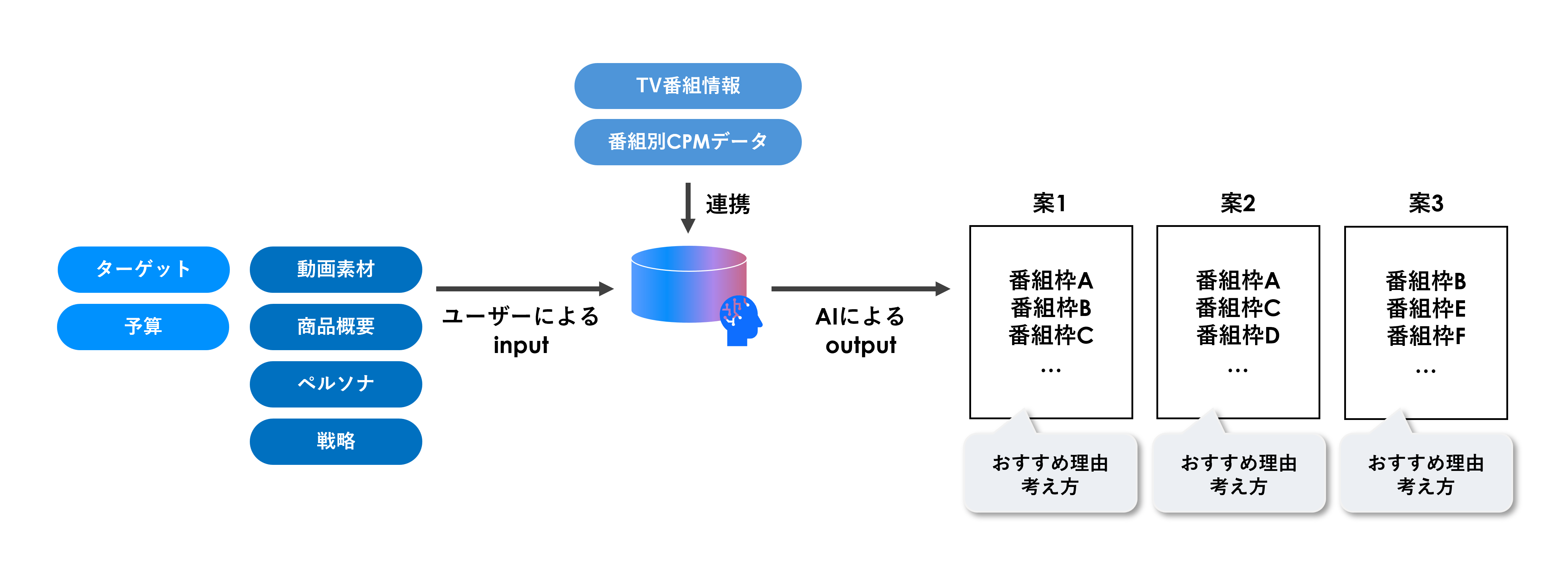 26051-0618_2.png