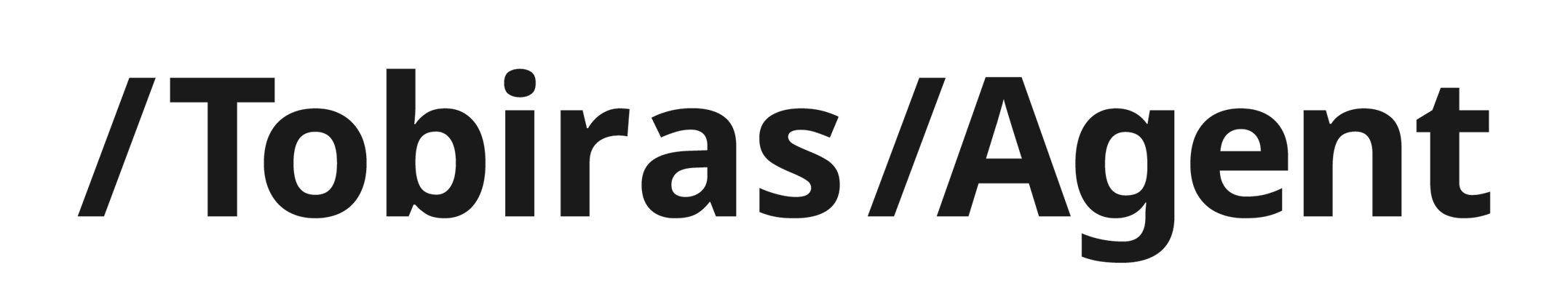 26052-0625_1.png