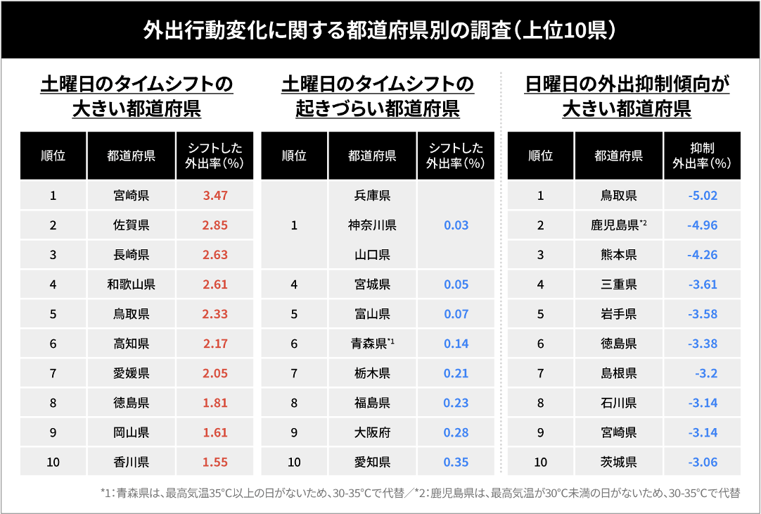 26061-0723_3.png