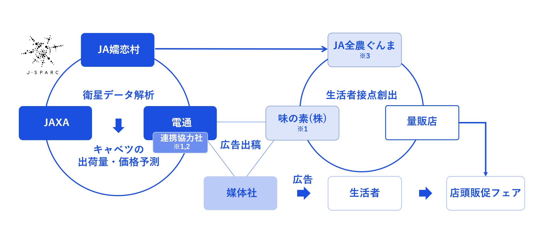 26078-0824_2.png