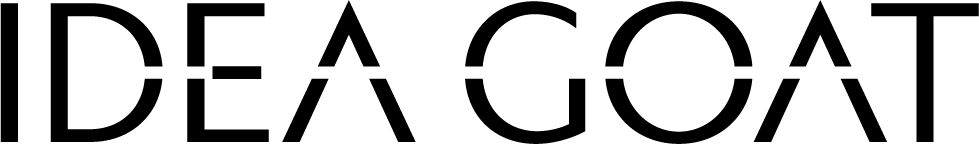 26085-0904_1.png