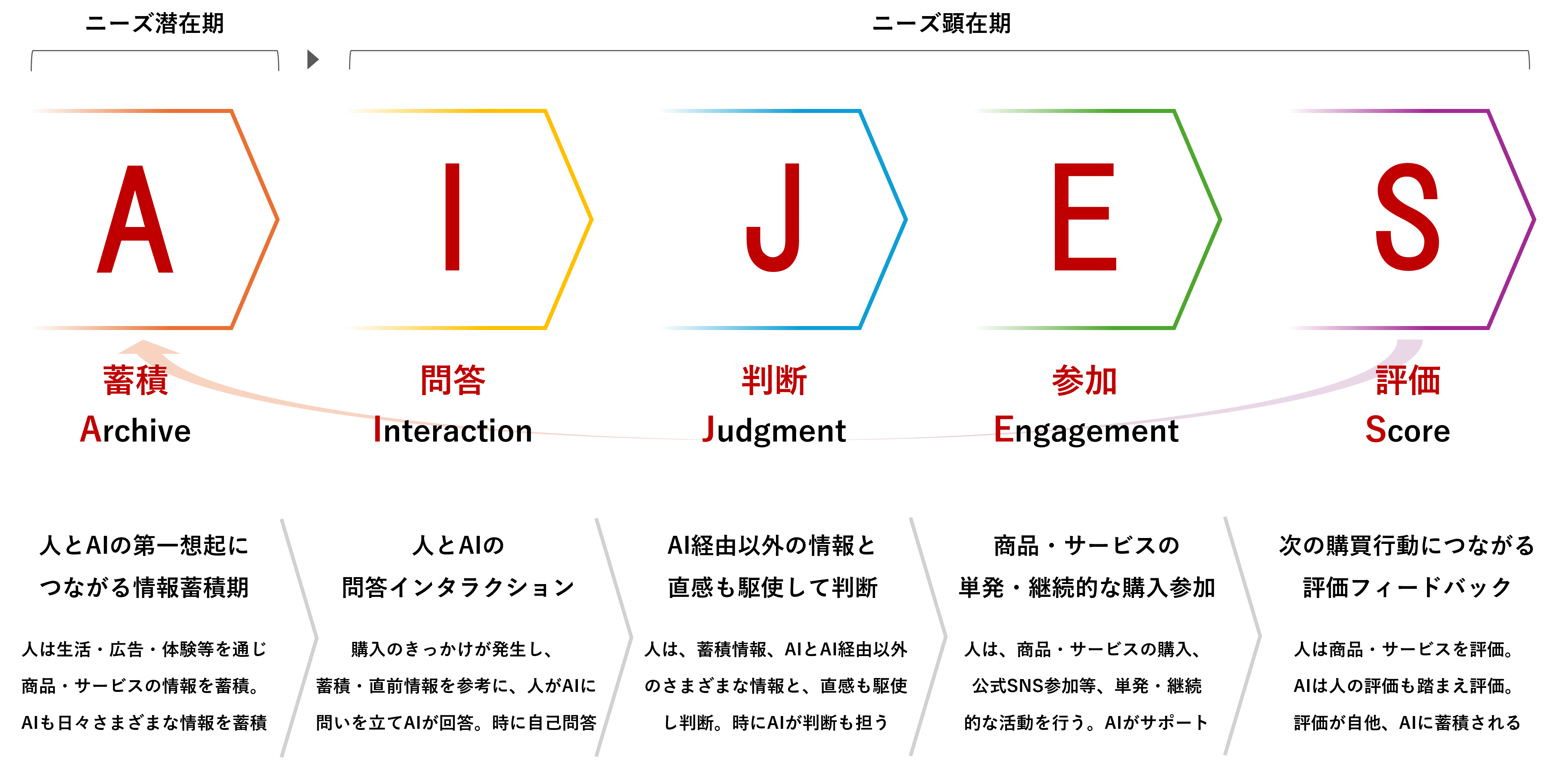 26086-0910_2-2.png
