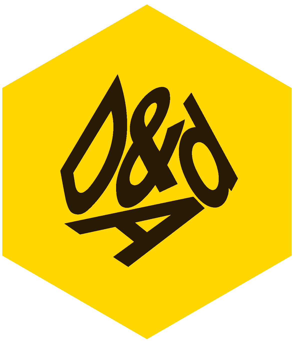 26094-1002_1.png