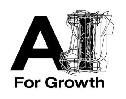 AIForGrowth.jpg