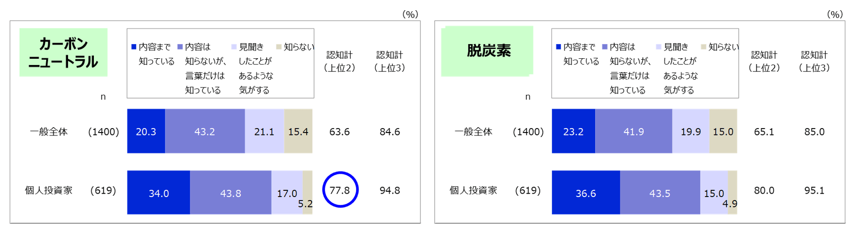 CN8th-1.png
