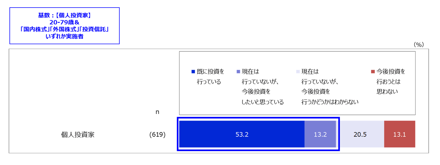 CN8th-2.png