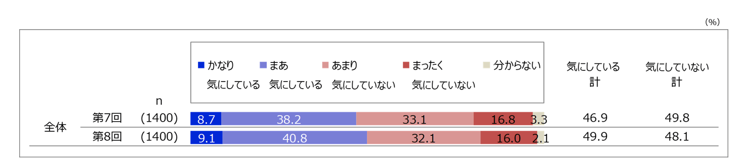CN8th-9.png