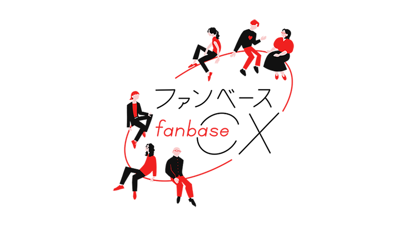 FBCX-KV_.png