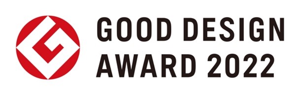 GDA2022.jpg