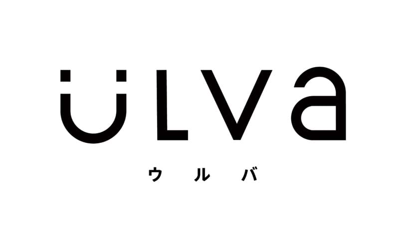 ULVA01.jpg