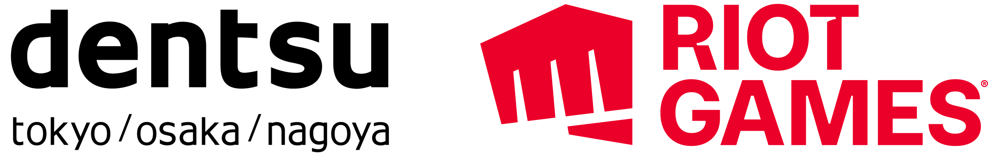 b2023010_0518.png