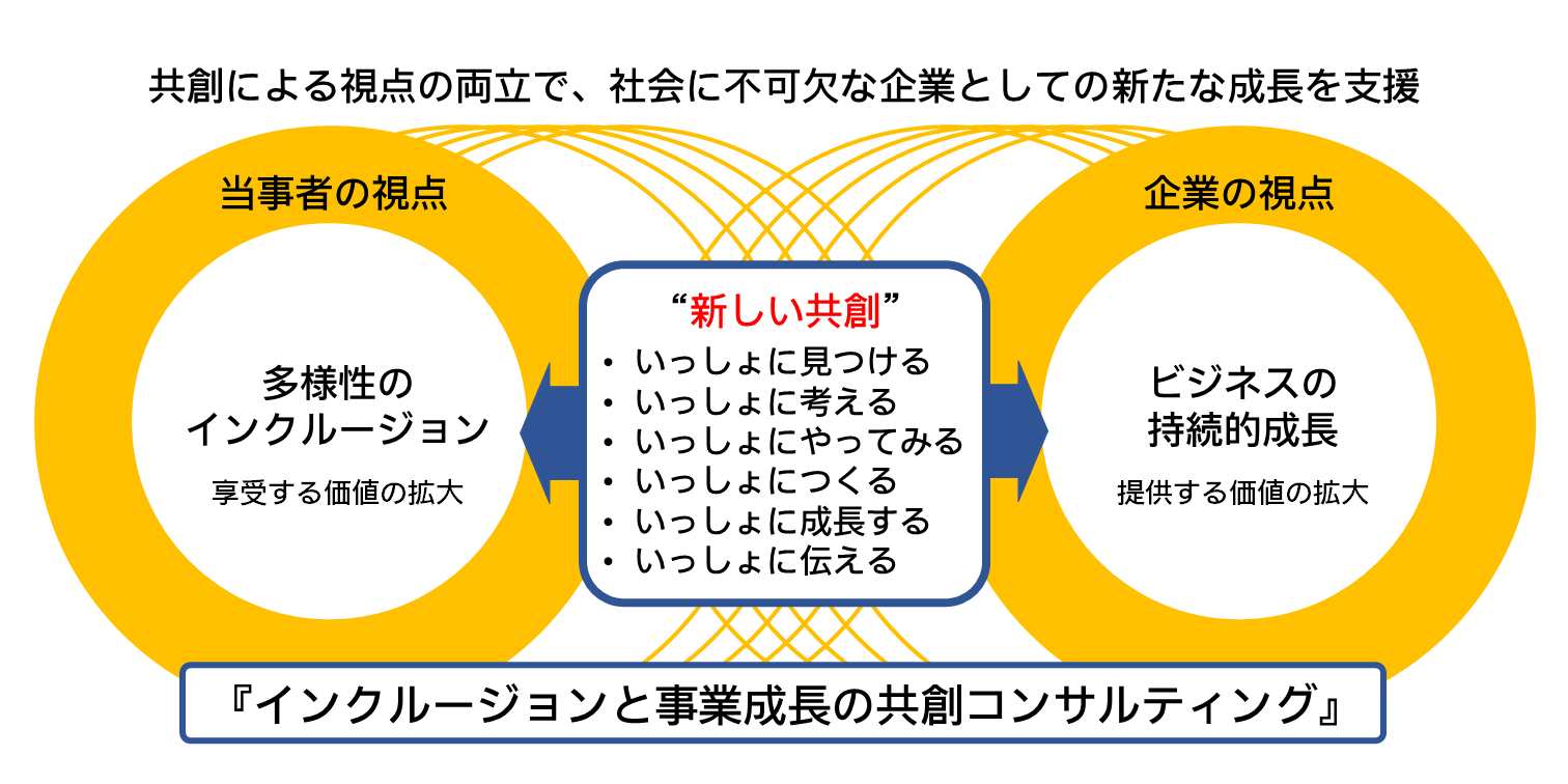 b2023012-0327_1.png