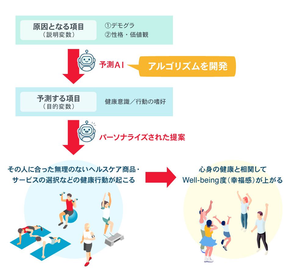 b2023019-0706_1.jpeg