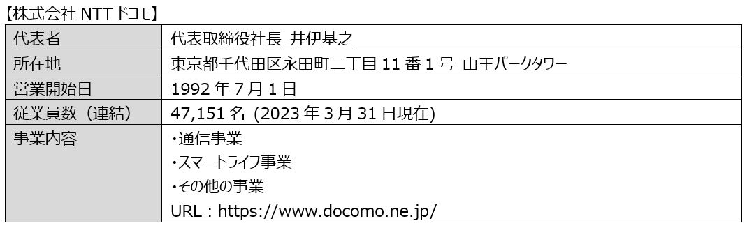 b2023027-0914_5.JPG