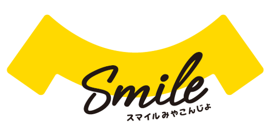 b2024006-0226_1.png