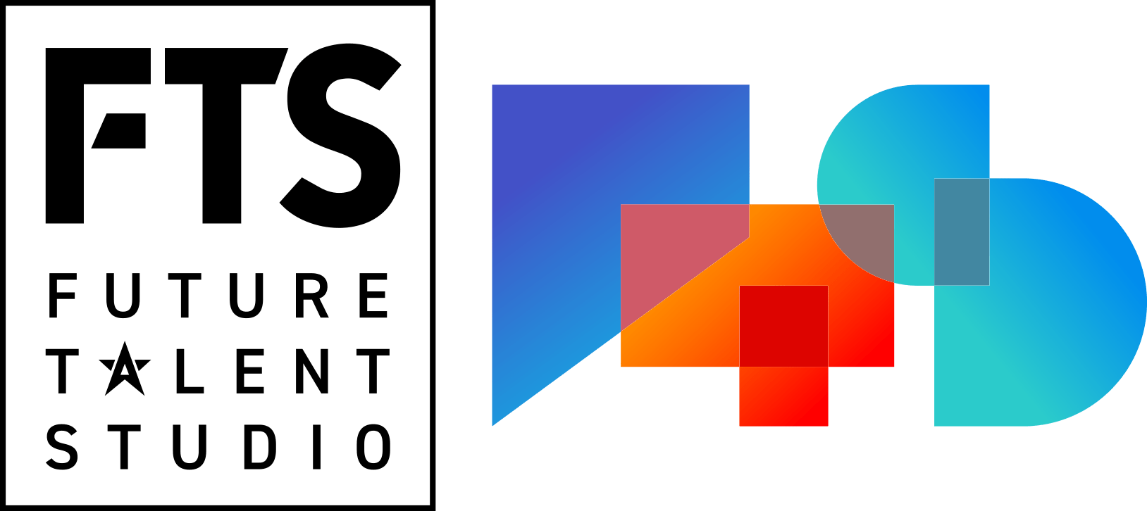 b2024018-0418_1.png