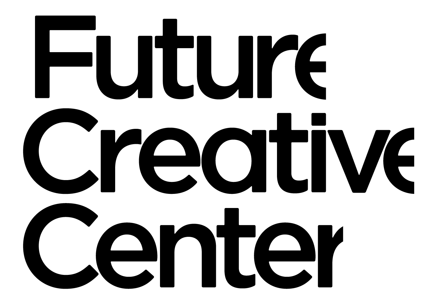 b2024021-0521_5_5.png