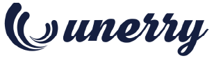 b2024023-0530-9.PNG