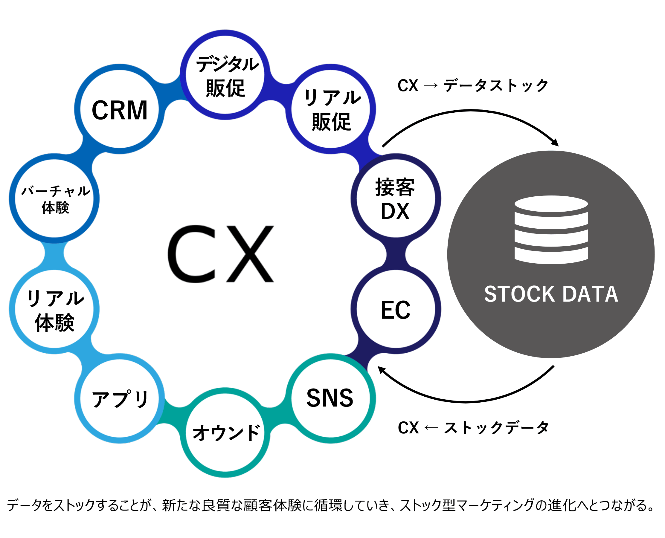 b2024028-0618_3.png