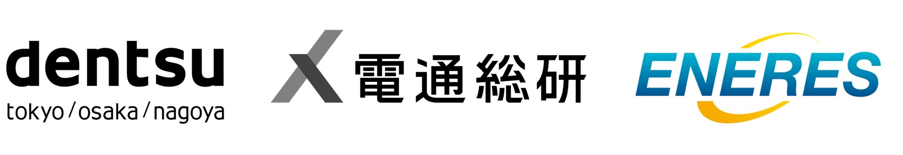 b2024030-0627_1.jpg