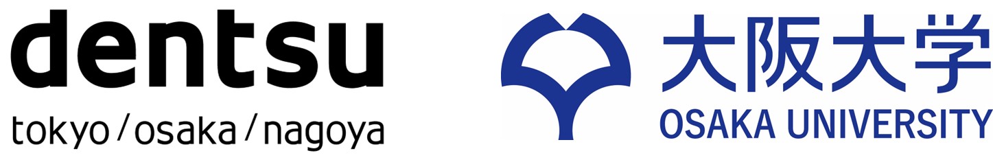 b2024031-0628_1.jpg