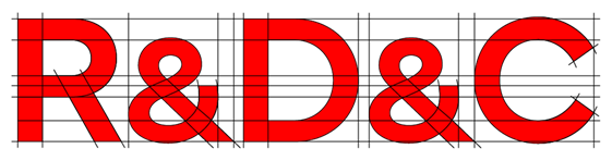 b2024032-0628_1.png