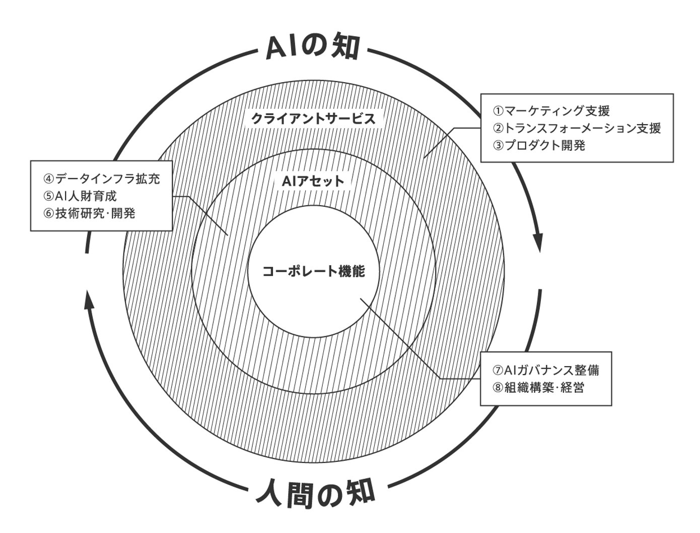 b2024042-0805_2.jpg