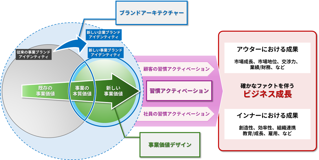 b2024044-0814_1.png