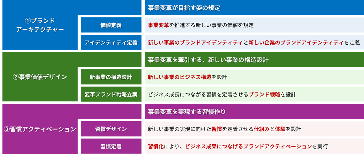 b2024044-0814_2.png