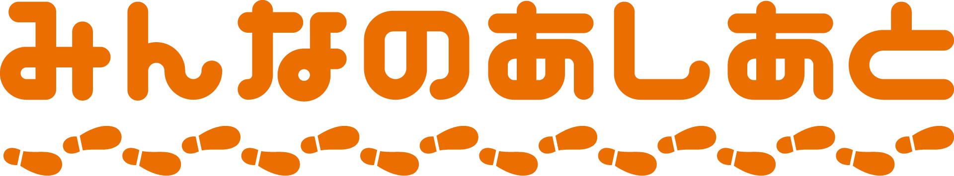 b2024046-0820_1.png