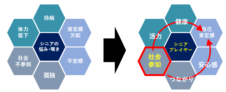 b2024047-0828_2.png