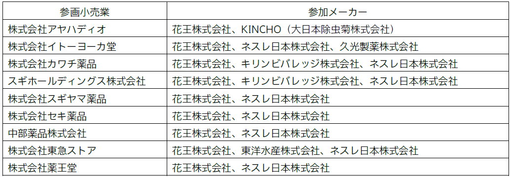 b2024048-0830_3.png