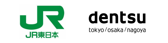 b2024052-0912_4.PNG