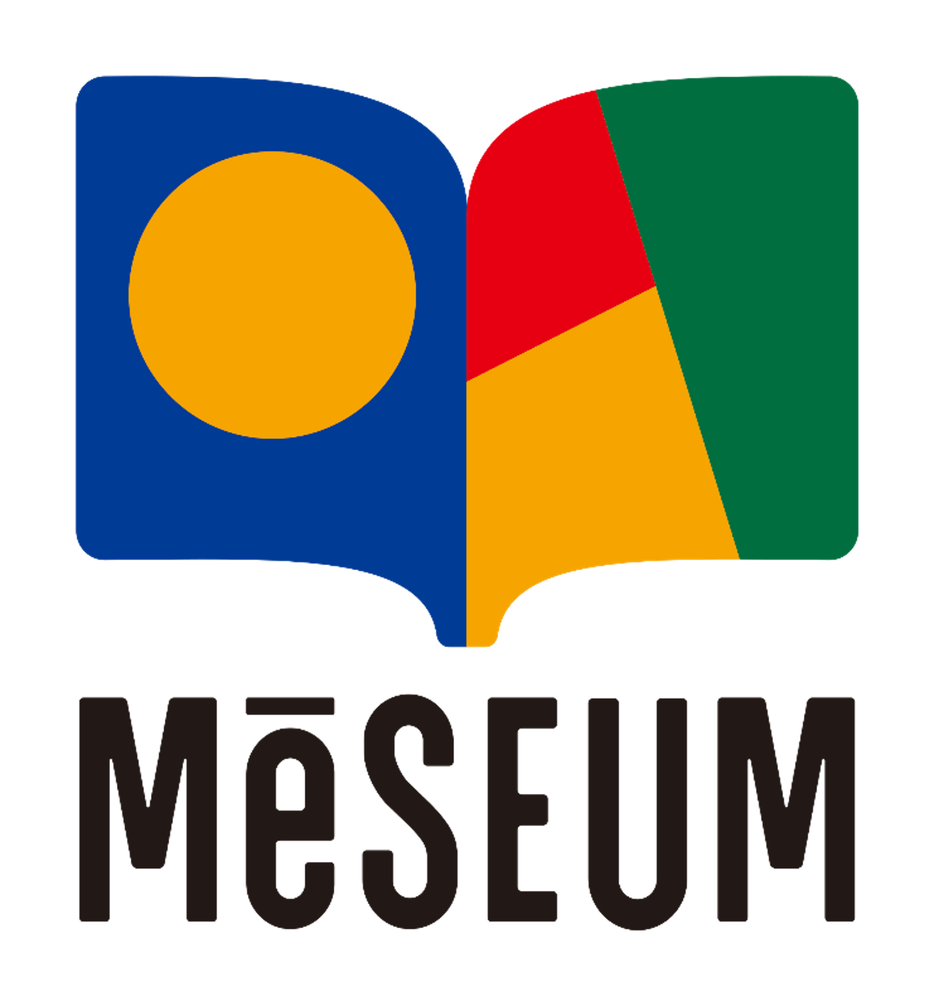 b2024063-1029_1.png