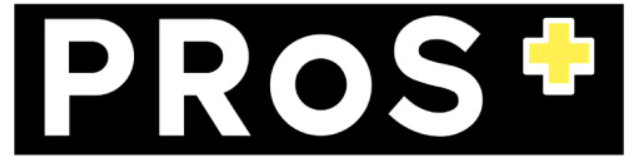b2024067-1120_4.PNG