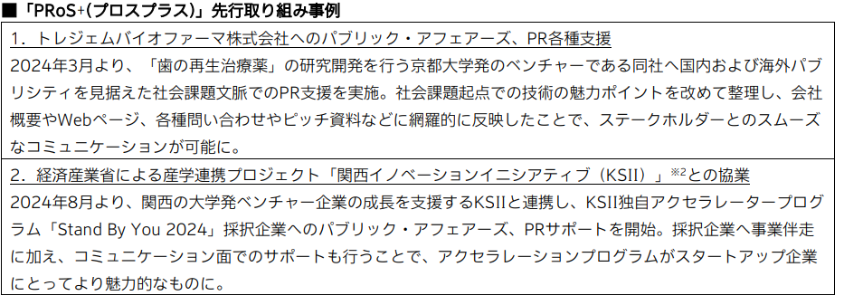 b2024067-1120_6 .PNG