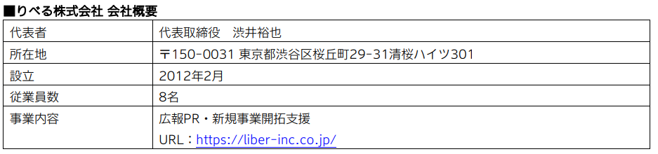 b2024067-1120_7.PNG