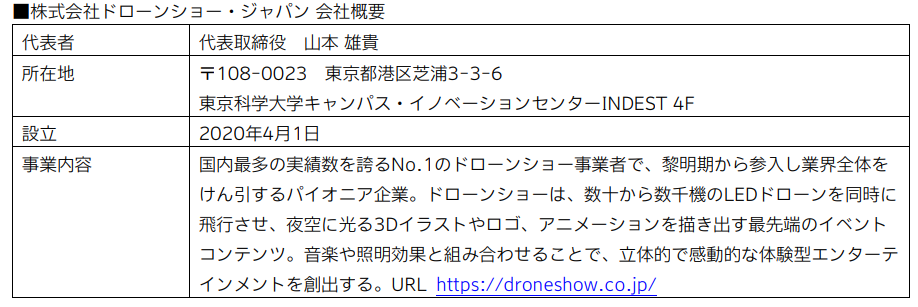 b20250020115_3.PNG